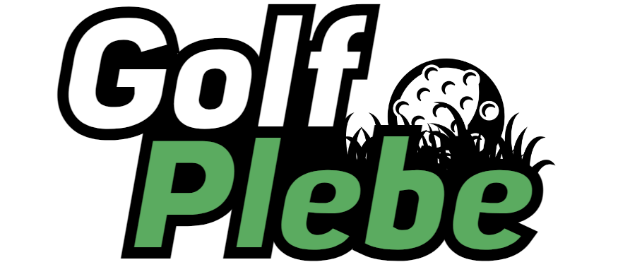 Golf Plebe